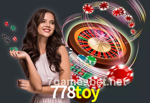 vivo no cassino 778toy