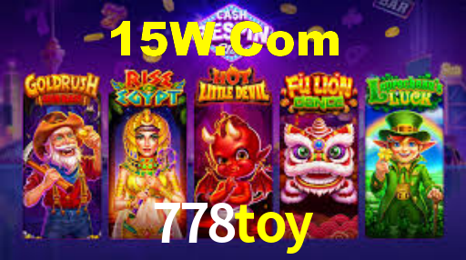 Programa VIP 778toy