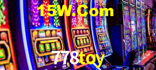 Roulette Table 778toy