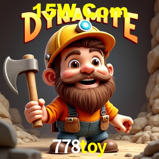Descubra a Essência do 778toy: Nossa História e Compromissos