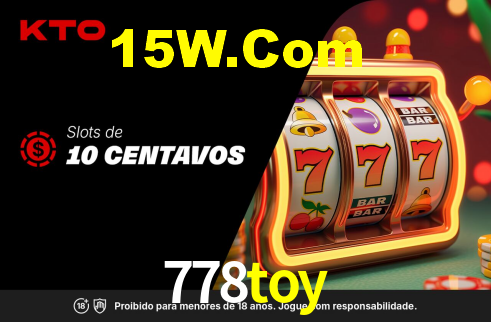 778toy bet