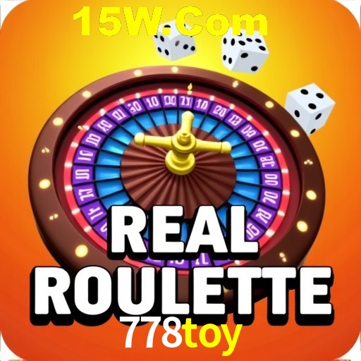 A Revolução dos Aplicativos de Jogos no 778toy