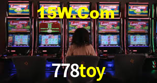 Spaceman Game 778toy