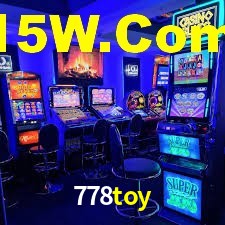 Sports Statistics 778toy