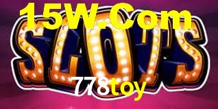 Live Casino 778toy