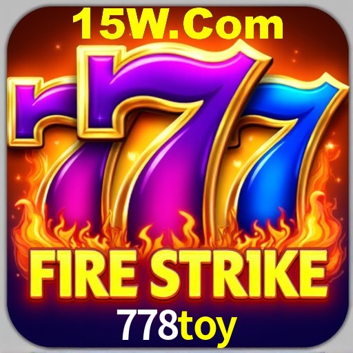 A Revolução dos Aplicativos de Jogos no 778toy