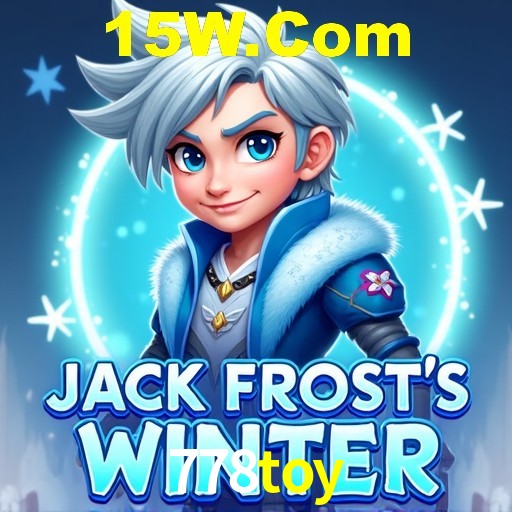 Descubra a Magia dos Jogos de Arcade no 778toy