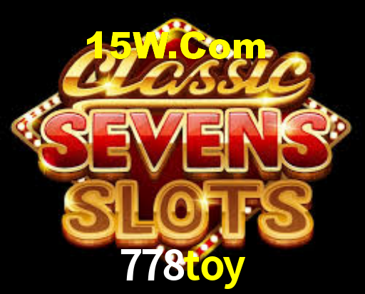 Crash Games Strategies 778toy