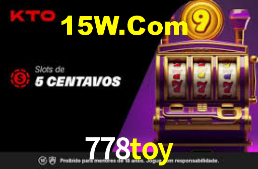 Blackjack Table 778toy