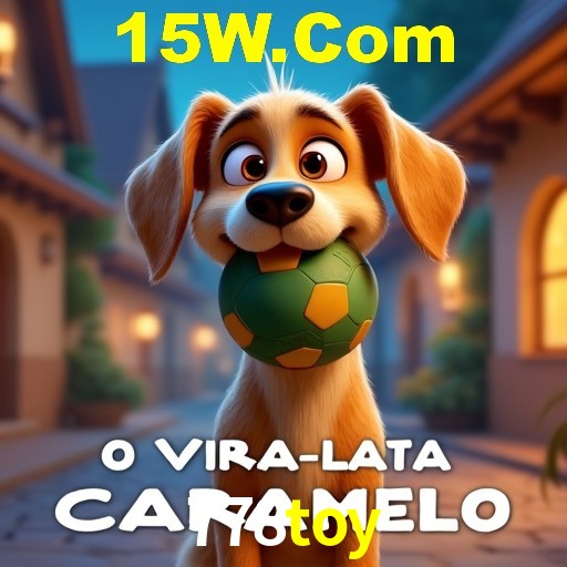 778toy.com