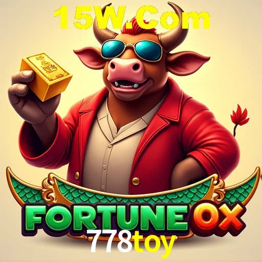 Programa VIP 778toy