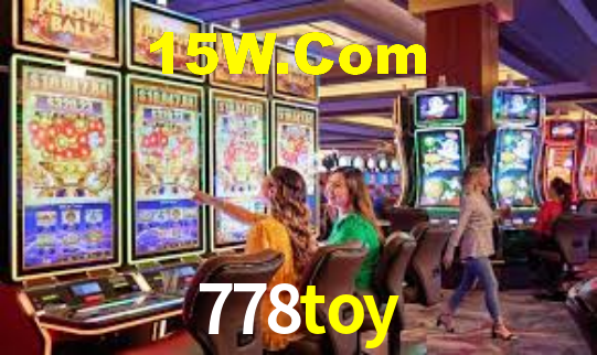 778toy,778toy.com