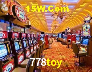 778toy bet