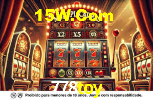 Premium Interface 778toy