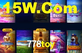 Tennis Betting 778toy