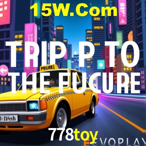 Jogos Exclusivos 778toy