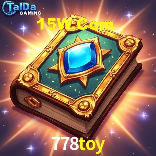 Estratégias Crash Games 778toy