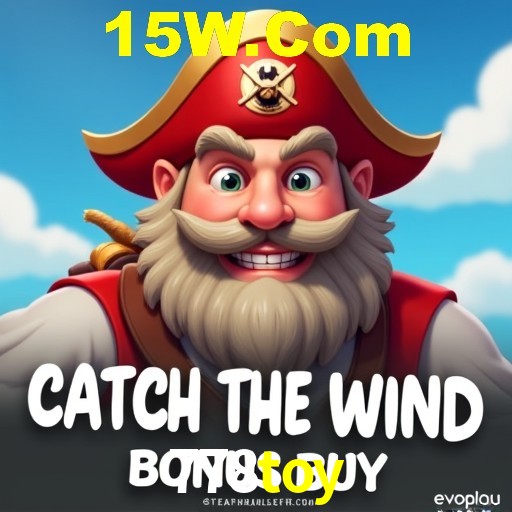 778toy,778toy.com