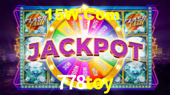 Instant EasyPaisa 778toy