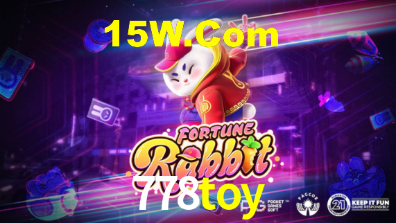 778toy,778toy.com