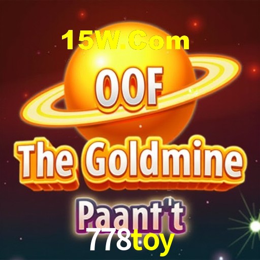 Jogo Spaceman 778toy