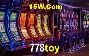 Estatísticas Esportivas 778toy