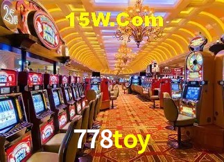 778toy bet