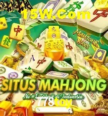 Recursos de Bônus 778toy