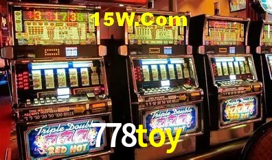 778toy