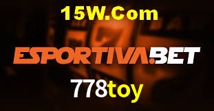 Responsive Design 778toy