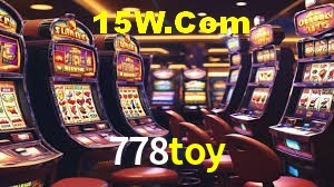 Flash Promotion 778toy
