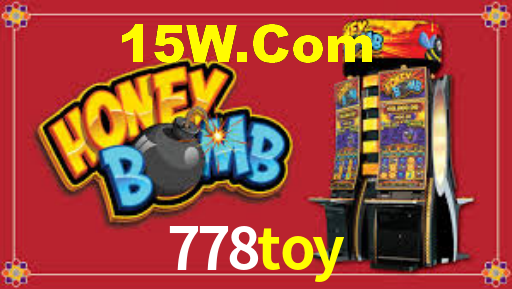 Crash Games Statistics 778toy