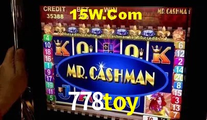 778toy