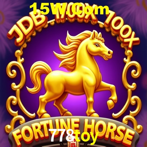 Descubra o Mundo do Cassino Online com 778toy
