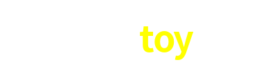 778toy